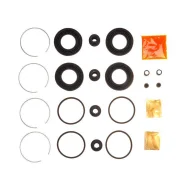����������� �������� Advics (�-� �� 2 ��������) Advics A429P A429P ����
