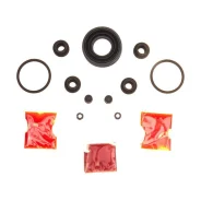 ����������� �������� Advics (�������� �� 2 ��������) (R) Nissan JUKE F15 (10-), Qashqai J10E (07-13), Teana J32 / J32R (08-13), X-Trail T31 / T31R (07...