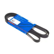 ������ ������������ Avantech 5PK1815 5PK1815 ����