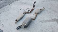     Mercedes-Benz W124 E280 A1244901436 