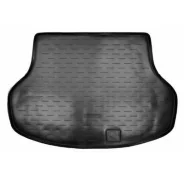 ������ � �������� Toyota Harrier XU10 / Lexus RX 300 1997-2003 72303 ����