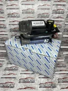 ���������� �������������� Mercedes W220 W211 W215 A2203200104 ����