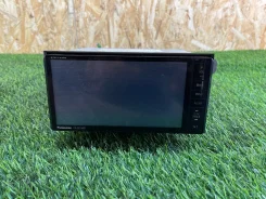 Panasonic CN-S310WD ����