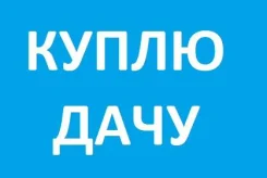 ����. �� ��������� ������������ ��� ���������� ����
