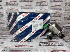    Audi Volkswagen Skoda 1.2 1.4 0261520572 