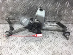�������� ���������������� (�������� ���������) Audi A3 2000 52961833 1J0955325A ����