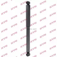 ����������� - Excel-G | ��� ����/��� | KYB 343239 343239 ����