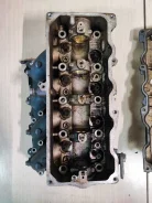 ������� ����� ���������. ����