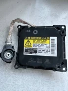 ���� ������� Toyota D4S/ D4R (8596720011), �������� 9098120024 ����