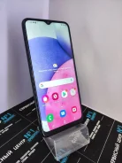 Samsung Galaxy A03s. �/�, 64 ��, ������, 4G LTE, Dual-SIM ����
