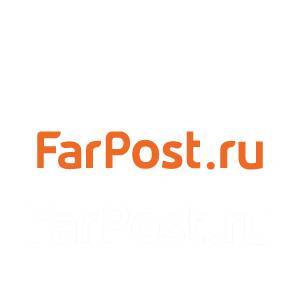 SMM-специалист, работа в ООО Фарпост ДВ в Хабаровске — вакансии на