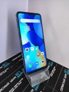 Tecno Spark 10C. �/�, 64 ��, �����, 4G LTE, Dual-SIM, NFC ����