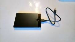 ������� ������� �����. 500���, ��������� USB 3.0 ����