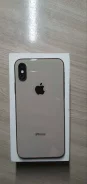Apple iPhone Xs. �/�, 256 ��, ������� ����