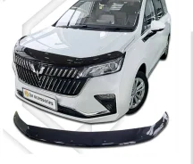 ��������� ������ Wuling Jiachen � 2022�+ ����