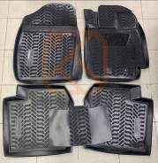 ������� � ����� Toyota Premio � Allion 260 2WD 2007-2021 62806 ����