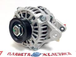��������� Suzuki G16A (������� �����) 31400-66D01 ����