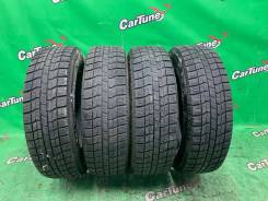 NorthTrek N3. ������, ��� �����, 2018 ���, �/�, ����� 20 %. �������� ������� ����