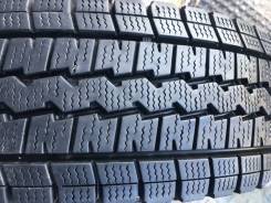 Dunlop Winter Maxx SV01. ������, ��� �����, �/�, ����� 10 % ����