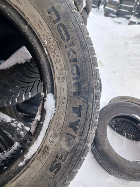 Nordman SX2. ������, �/�, ����� 40 % ����