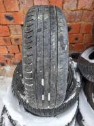 Nordman SX2. ������, �/�, ����� 40 % ����
