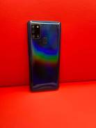 Samsung Galaxy A21s. /, 32  