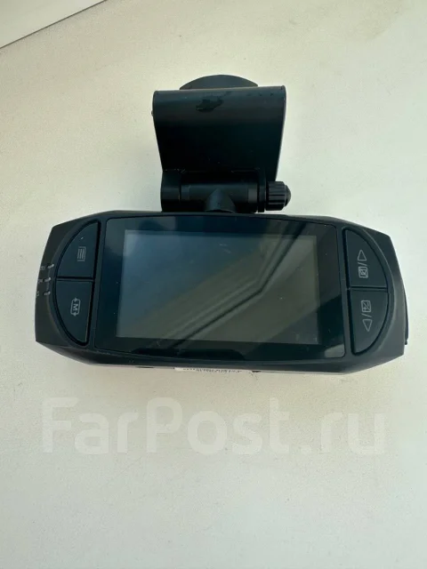 Inspector Forza ����
