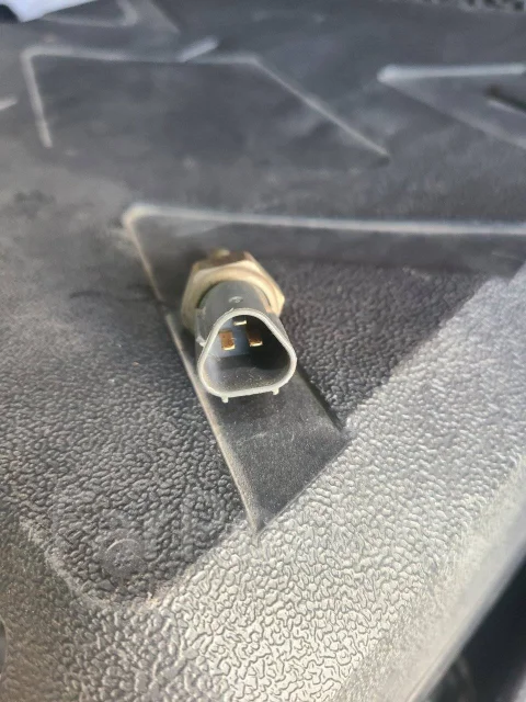 ������ ����������� Subaru 22630AA161 ����