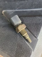 ������ ����������� Subaru 22630AA161 ����