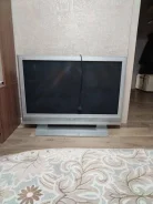 Panasonic. ������ ����