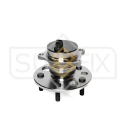 ������� ������ | ��� ��� | Sufix SN-1110 SN1110 ����