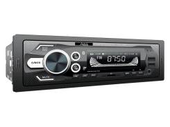Aura AMH-104BT ����