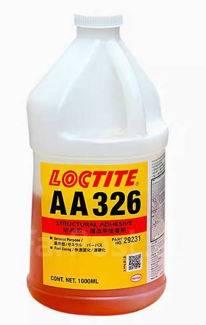 Loctite 326. Loctite aa 326 50ml. Loctite aa326. Loctite aa326. Loctite 326.