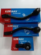 ������� ���������� KSE011L Kormax KSE011L ����