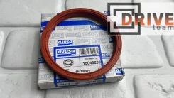 ������� 15045200 12279-43G02 /86*100*10/ Ajusa 12279-43G02 ����