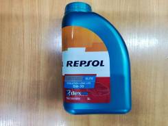 Repsol. 5W30, �������������, 1��. ����