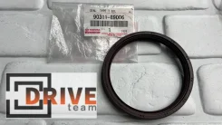 ������� 90311-89006 /89*105*10/ Toyota Original 90311-89006 ����