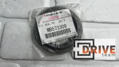 ������� MB573309 F4172 /54*82*8*11/ Mitsubishi Original MB573309 ����