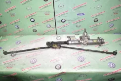 ������� ����� Audi 80 B4 8a1422065a ����