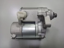 ������� Toyota Land Cruiser/Lexus LX470/GX470 1UZFE 3UZFE 2UZFE ST-2UZFE ����