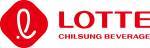 . Lotte Chilsung Beverage Co., LTD.    3 