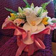 ����� �� ���� ����