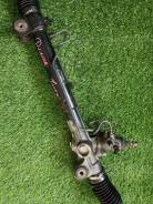 ������� ����� Toyota Harrier GSU30 2GR-FE 4012048110 ����
