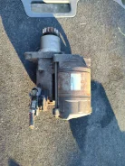������� Toyota 1MZ 2810074240 2810074240 ����
