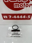��������� ��� ������ �������� Mitsubishi 4D56 (��������) Mitsubishi MN149704 MN149704 ����