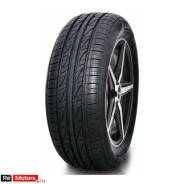 ALTENZO SPORTS EQUATOR 195/60 R15 88V