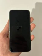 Apple iPhone 11. �/�, 64 ��, �������, 3G, 4G LTE, 5G ����