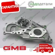 ����� GMB GWT-57A � ��������� � ��������� [GWT57A] GWT57A ����