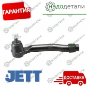 ���������� ������� JETT V71-091 (CEHO-48) � ��������� � ��������� [V71091] V71091 ����
