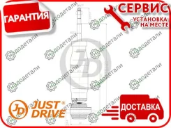 ����������� ������������ ������ /345027/ � ��������� � ��������� [JAA0484] JAA0484 ����